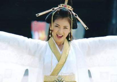 http://m.omega3-ala.com/pics/default/download/4af092966d3e12b40d76ec4c74c9c858.jpg