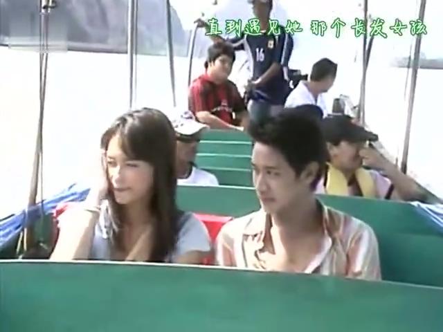 http://m.omega3-ala.com/pics/default/download/4af0e69a8be9328efaceddfa0beb3bc0.jpg