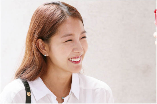 http://m.omega3-ala.com/pics/default/download/4af4363fcbea2c870d3d10ec5403c0d1.jpg