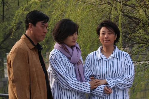 http://m.omega3-ala.com/pics/default/download/4af90cc18769194cb36012d2ed4ce8c1.jpg