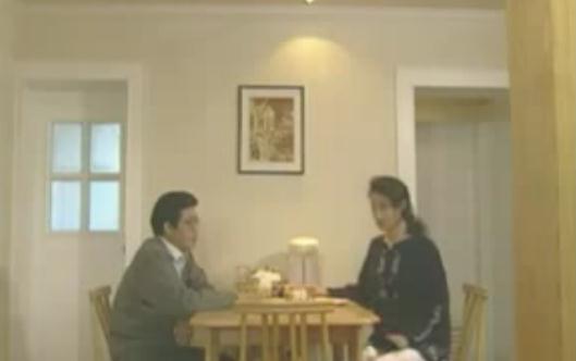 http://m.omega3-ala.com/pics/default/download/4b00f1ec18d76fd9499da324f644d354.jpg