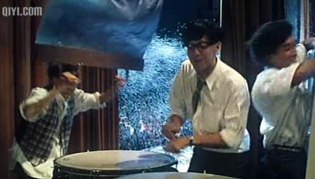 http://m.omega3-ala.com/pics/default/download/4b0155d86d97b967aee5a01cdc3f5d1d.jpg