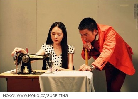 http://m.omega3-ala.com/pics/default/download/4b02f0edf0033e4c3a0ddff955e74c13.jpg