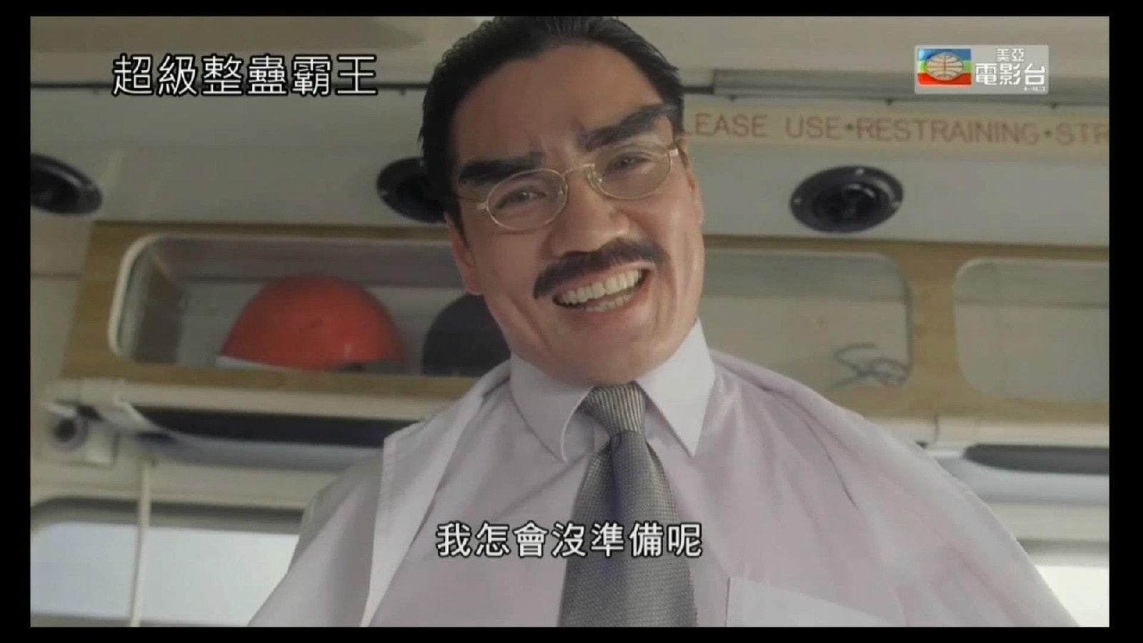 http://m.omega3-ala.com/pics/default/download/4b074b2c3a80c06729f0f6d531f84bfa.jpg
