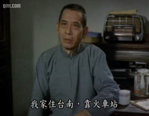 http://m.omega3-ala.com/pics/default/download/4b087c437ac19c56143a70a40a154795.jpg