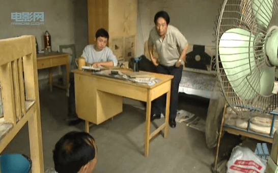http://m.omega3-ala.com/pics/default/download/4b08f9992555fcf024051c92b504e303.jpg