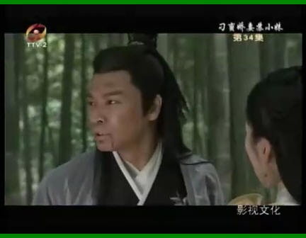 http://m.omega3-ala.com/pics/default/download/4b093bcef71003419e3a3848cec553aa.jpg