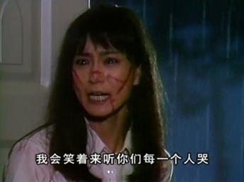 http://m.omega3-ala.com/pics/default/download/4b12e4cd474394af0960b3b00e9bd695.jpg