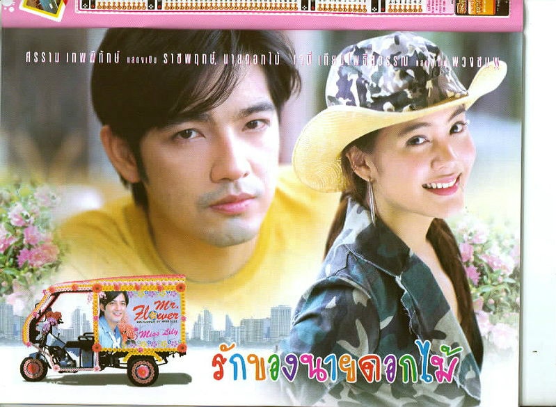 http://m.omega3-ala.com/pics/default/download/4b139eaa2aa107a18ab95be6bff936b0.jpg