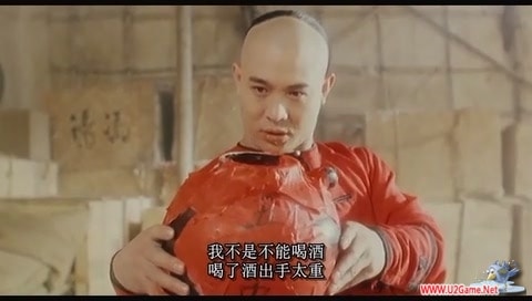 http://m.omega3-ala.com/pics/default/download/4b152e42efff1a7ec6bda05bb0dc612c.jpg