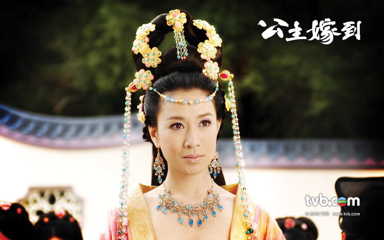 http://m.omega3-ala.com/pics/default/download/4b16932b4011290d4aabb46bf89d58b5.jpg