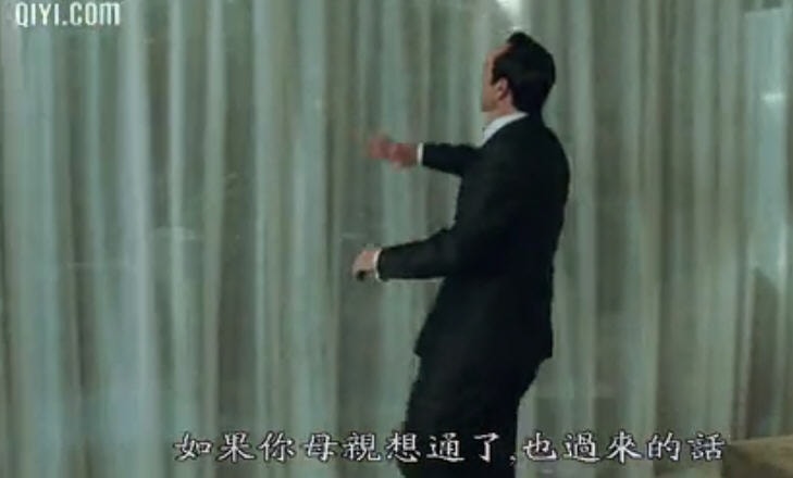 http://m.omega3-ala.com/pics/default/download/4b193eba9a4a65750dd6d682f878786a.jpg