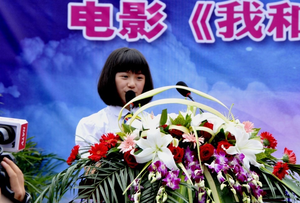 http://m.omega3-ala.com/pics/default/download/4b1b507ef77f2795e4cf3d6231e6a920.jpg
