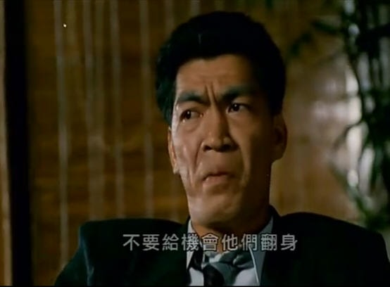 http://m.omega3-ala.com/pics/default/download/4b1e5012b8a58fc22ee9d2a6705b846f.jpg