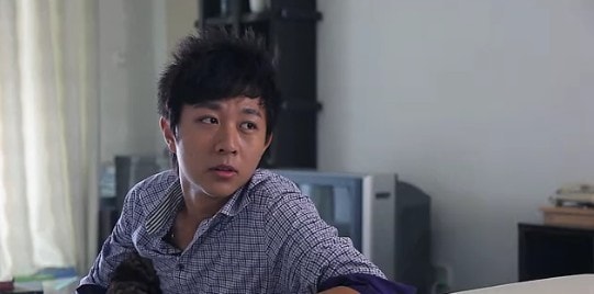 http://m.omega3-ala.com/pics/default/download/4b243166a566aa527730484b5e4b9cda.jpg