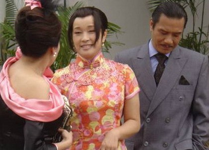 http://m.omega3-ala.com/pics/default/download/4b2631a8422073af2eba777b1e51c921.jpg