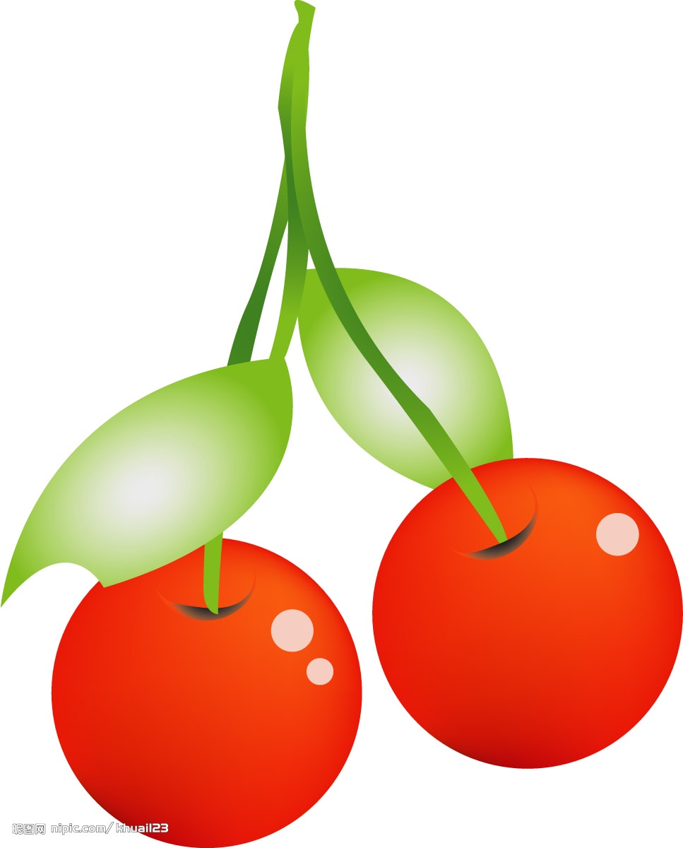 http://m.omega3-ala.com/pics/default/download/4b2a00267c919973d6dfac49472720ce.jpg