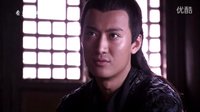 【錯、戲點鴛鴦】第13集精華-無忌掌握罪證,紫雋開導坦誠相處