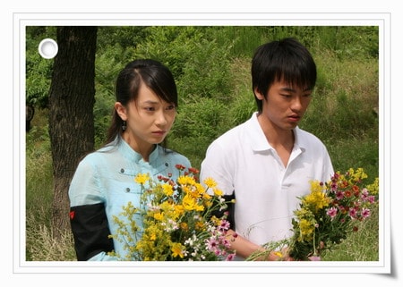 http://m.omega3-ala.com/pics/default/download/4b2bc248ca46166a973ec7775ebe8c03.jpg