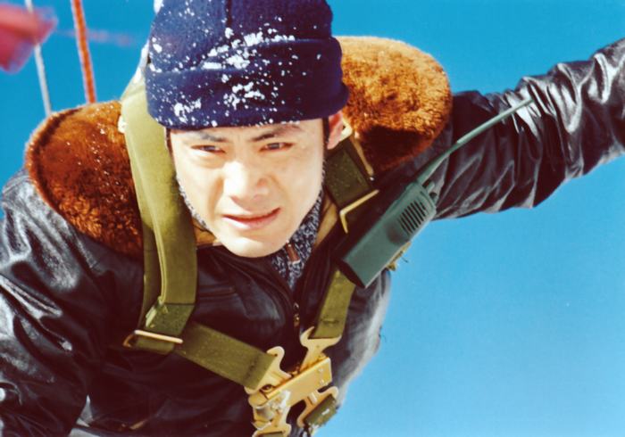 http://m.omega3-ala.com/pics/default/download/4b2c1e91f18de358d26ac673f4560f99.jpg