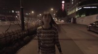 男奴時(shí)代 預(yù)告片