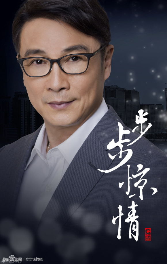 http://m.omega3-ala.com/pics/default/download/4b4a8b21a9a2fb012b8feb0fed292260.jpg