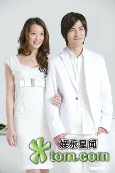 http://m.omega3-ala.com/pics/default/download/4b4c4a6180514247cf86b7d1914f2b34.jpg