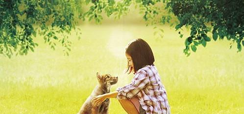 http://m.omega3-ala.com/pics/default/download/4b4dc4661d7596807319ff6cbcc34a1a.jpg