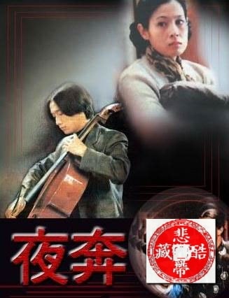 http://m.omega3-ala.com/pics/default/download/4b4e3628b8dbce4a6226e37166bc8ca6.jpg