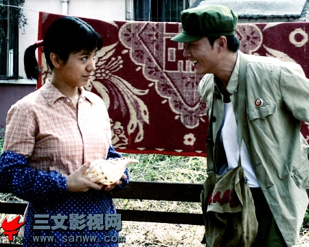 http://m.omega3-ala.com/pics/default/download/4b4e7a4b2a6ff0f478354ac5d5735152.jpg