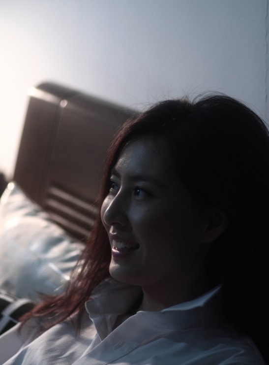 http://m.omega3-ala.com/pics/default/download/4b52883e734ebd71e64e9ade44d1a155.jpg