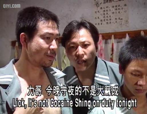 http://m.omega3-ala.com/pics/default/download/4b5879a9354e020676a8f9fc69d0d325.jpg