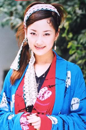 http://m.omega3-ala.com/pics/default/download/4b6137e208ee9df3b440e8b441e882bb.jpg
