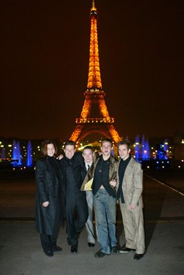 http://m.omega3-ala.com/pics/default/download/4b64bb9a72c4ec5243b95cd3fb0fd782.jpg
