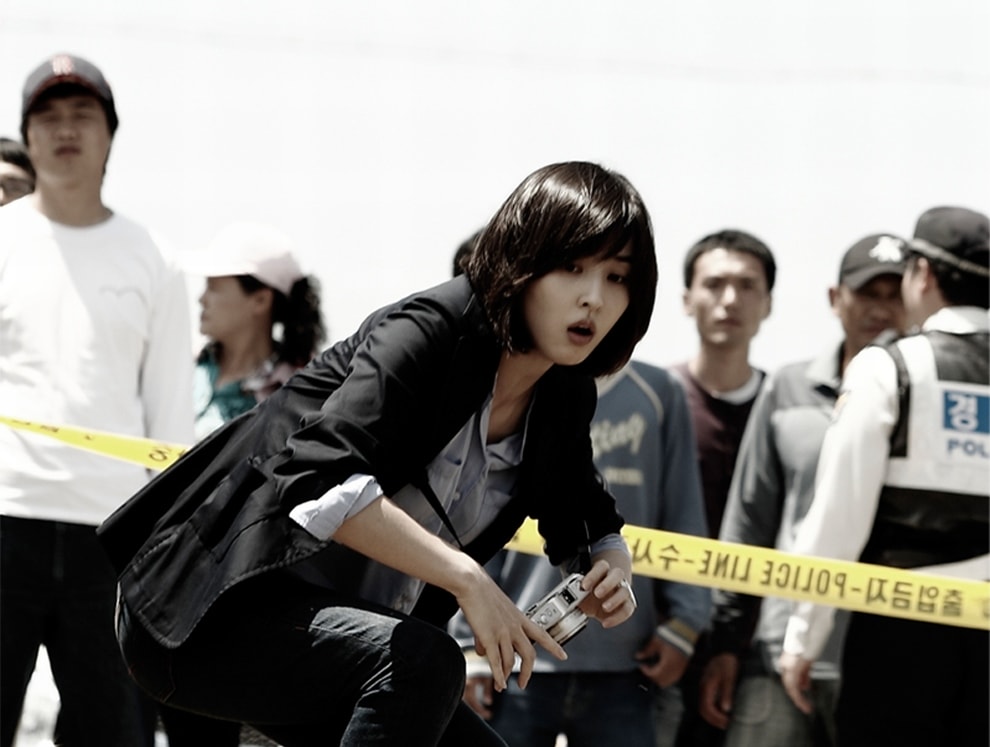 http://m.omega3-ala.com/pics/default/download/4b6af70e83efa0495b20bae8c0346d1f.jpg