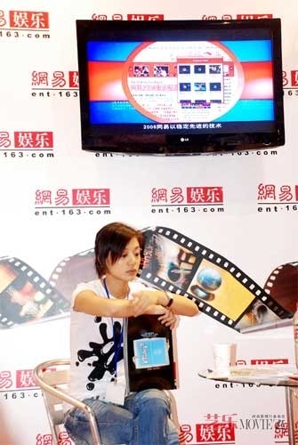http://m.omega3-ala.com/pics/default/download/4b6f6a507e57a79b11d4afda205a75f7.jpg