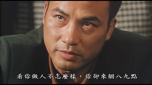 http://m.omega3-ala.com/pics/default/download/4b708d452691cfaf8249101b499720c7.jpg