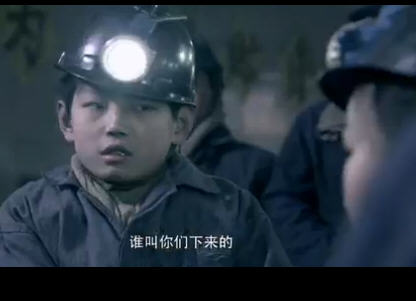 http://m.omega3-ala.com/pics/default/download/4b70f08ecb021e3c5ce54ba073aa2648.jpg