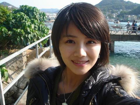 http://m.omega3-ala.com/pics/default/download/4b759e52c8b83b0af61f6839d6cde9a6.jpg