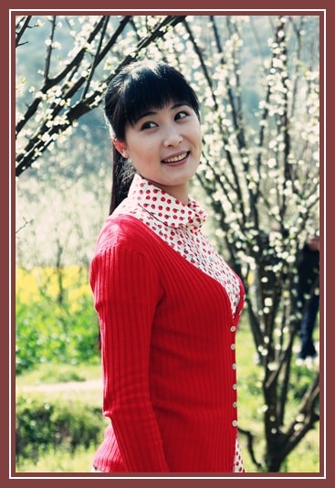 http://m.omega3-ala.com/pics/default/download/4b78431611980f6dad42c513fab1889f.jpg