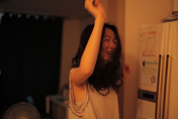 http://m.omega3-ala.com/pics/default/download/4b7b1fc0ddac276984c11b0e8bd9caea.jpg