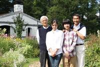 http://m.omega3-ala.com/pics/default/download/4b7e747ab6e7802af4a0762ae553c5cd.jpg