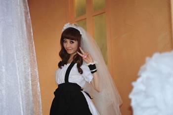 http://m.omega3-ala.com/pics/default/download/4b7ec55acca151015f502faa3f60cdf6.jpg