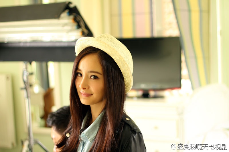 http://m.omega3-ala.com/pics/default/download/4b8047e62f594830121e2f1f0987b7e7.jpg