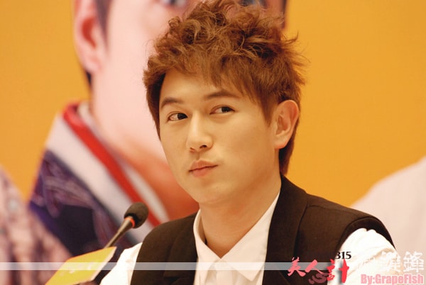 http://m.omega3-ala.com/pics/default/download/4b8ea9e264f50caa6cfc8e3cfce4b711.jpg