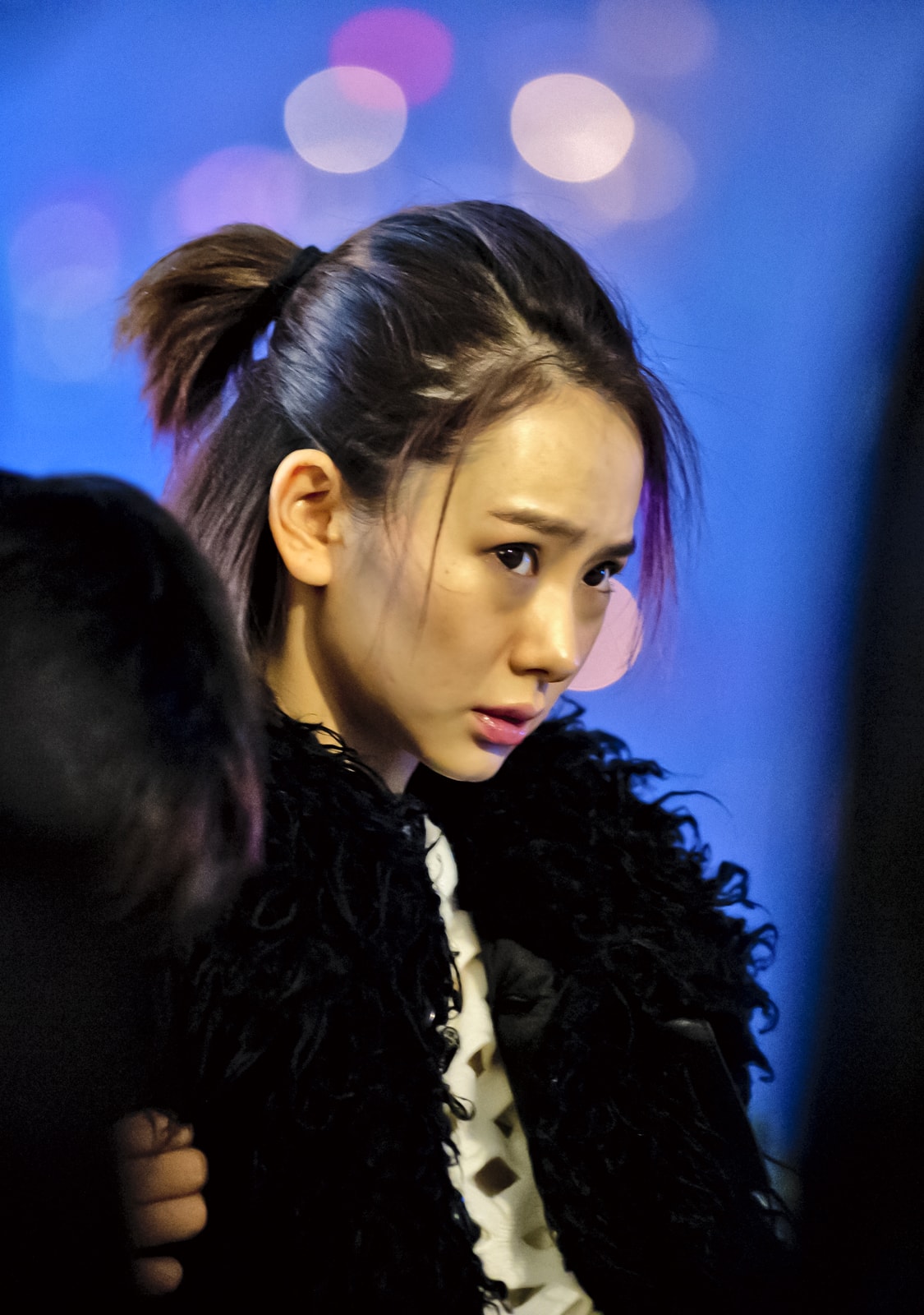 http://m.omega3-ala.com/pics/default/download/4b8ee6dd82d8e534764f4ca51c0dc529.jpg