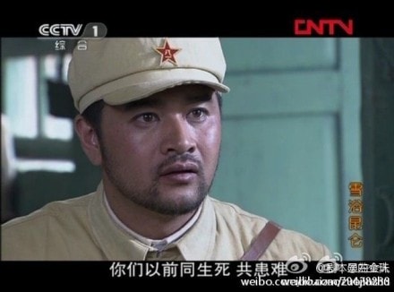 http://m.omega3-ala.com/pics/default/download/4b8f884020959ff21c9df3f37d18823a.jpg