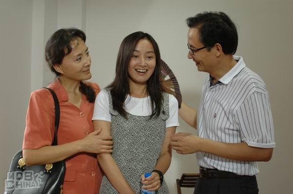 http://m.omega3-ala.com/pics/default/download/4b91bedd2b56bb76a7d81e27683407b4.jpg