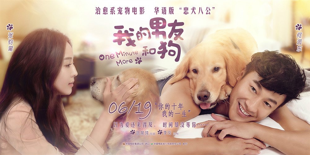 http://m.omega3-ala.com/pics/default/download/4b924f0d778cdef1c0e47ef77221dd08.jpg