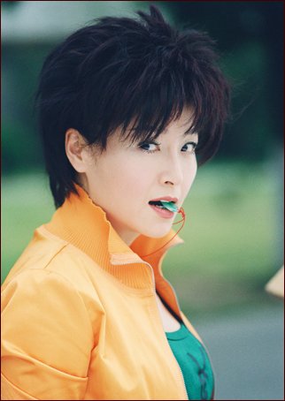 http://m.omega3-ala.com/pics/default/download/4b936426546c7568a37a6351fa8cedd7.jpg